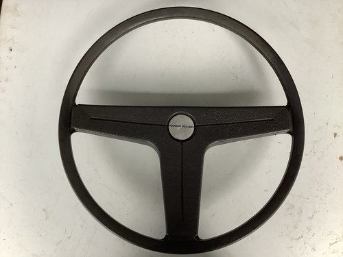 Range rover classic spoke - classic, 3