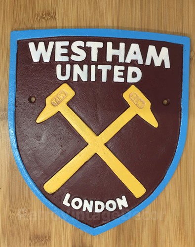 West ham sign cast - ham,