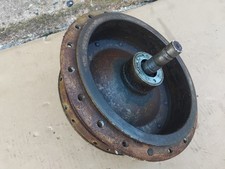 Triumph bsa b25 tr25w - =, t100