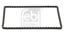 Febi Bilstein 40457 Timing