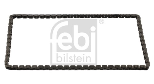 Febi bilstein 40457 timing - febi,