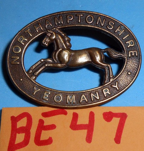 Be47 royal british army cap - army,
