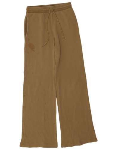 Zara womens tracksuit trousers - womens,