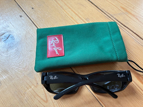 Ray ban junior - junior, kids