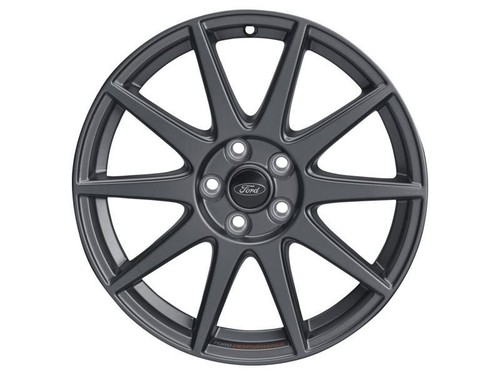 2231752 ford performance - 4, x