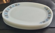 Vintage pyrex chelsea - 6,