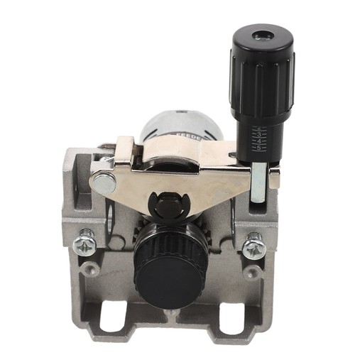 Gasless flux core - flux, welder