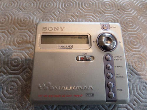 Sony walkman personal - personal, stereo