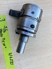 Alfred Herbert 5/16" Coventry