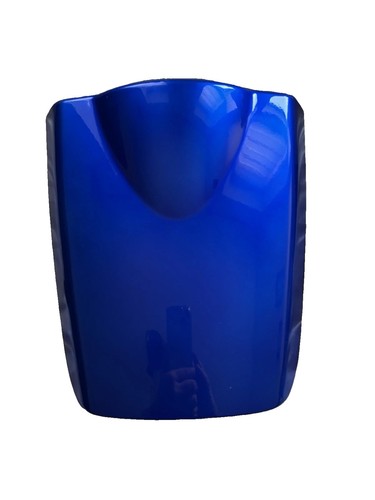 Honda cbr600rr seat - honda, cowl