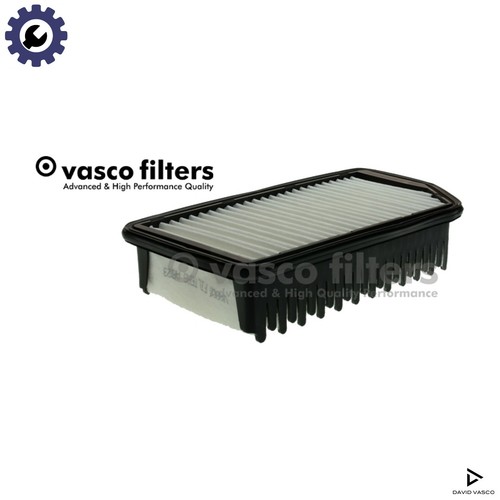 Air filter a623 - air, for