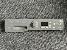 Hotpoint wmfg 8537 - wmfg, 8kg