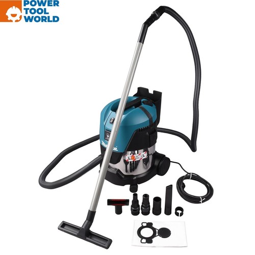 Makita vc2012l wet dry - makita, vc2012l/2