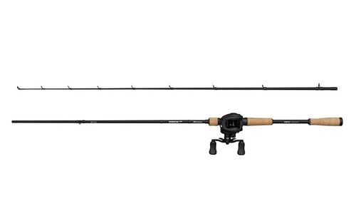 Abu garcia max - garcia,