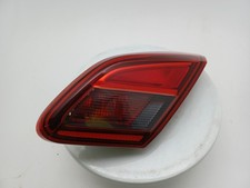 VAUXHALL CORSA Tail Light Rear Lamp O/S 2014-2019 3 Door Hatchback RH  