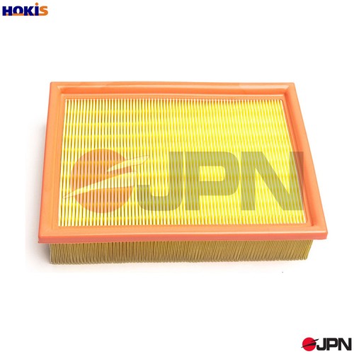 Air filter 20f9044 - filter, 20f9044-jpn