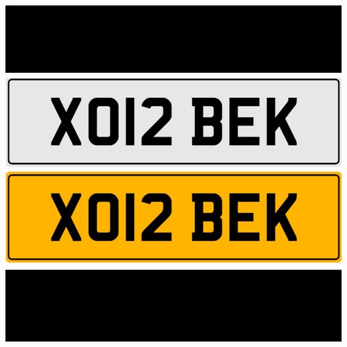 Bek beck becky rebecca cool - rebecca,
