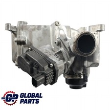 Audi A4 B8 A6 C7 EGR Valve