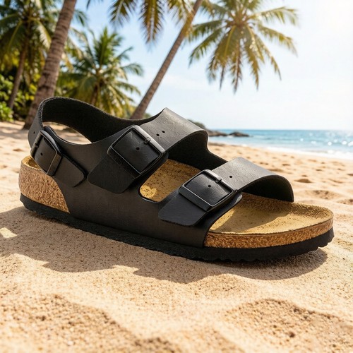 Birkenstock mayari birko flor - mayari, birko-flor
