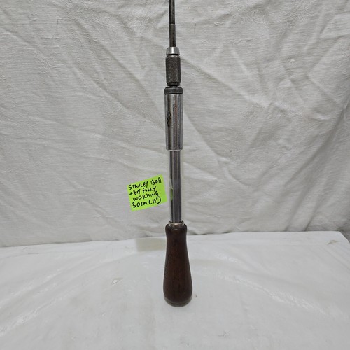 Vintage stanley yankee 130a - stanley,