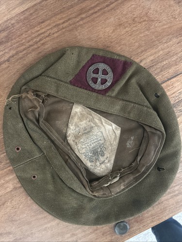 Wwii womens transport - womens,