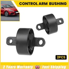 REAR TRAILING CONTROL ARM BUSH