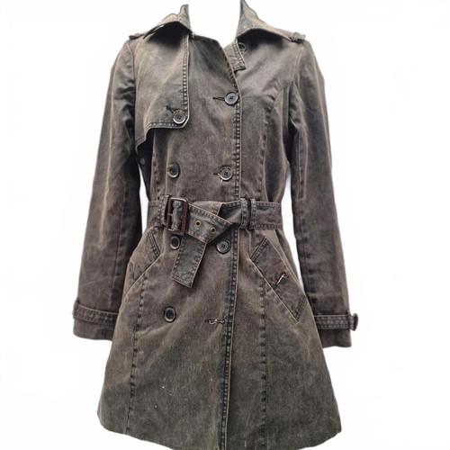 Vintage caldene riding - vintage,