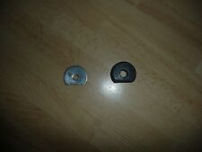 Yamaha chain case chain guard damper 278-22332 DS7 R5 RD250 RD350 RD400 TX XS