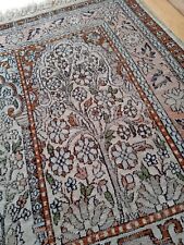 Vintage Multicoloured 100%