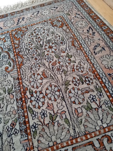 Vintage multicoloured 100 - vintage,
