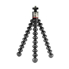 Joby GorillaPod® 325 - Tripod