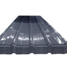 Pack of 12 Roofing Sheets