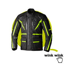 RST Pro Series Paragon 7