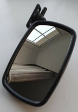 CASE DAVID BROWN 90 & 94 SERIES TRACTOR INTERIOR MIRROR K303722