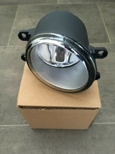 Fits Toyota Auris, Yaris