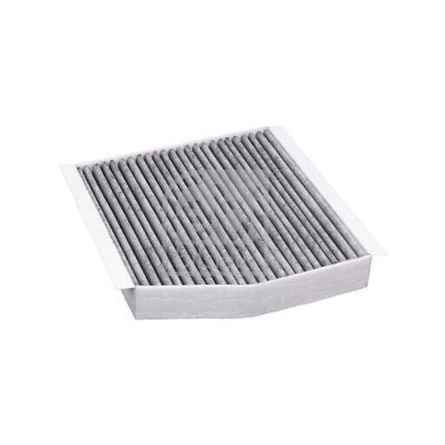 Febi bilstein 40422 filter - bilstein,
