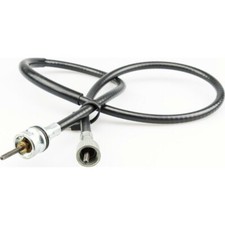 Speedometer shaft speedometer