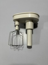 Braun Multipractic Food