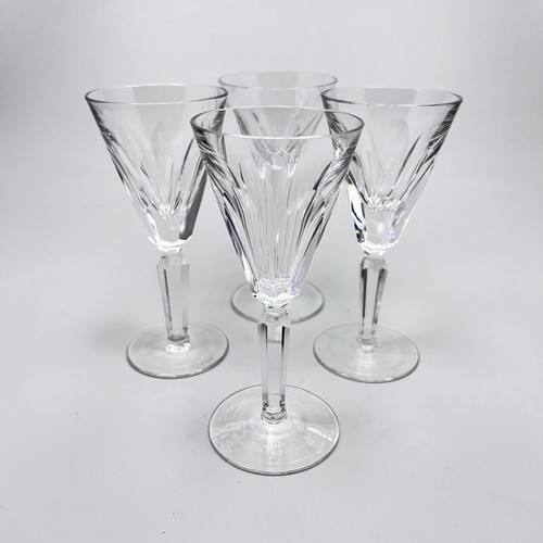 Waterford crystal sheila - ,