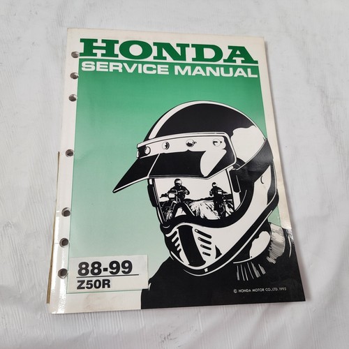 Honda service shop repair - shop,