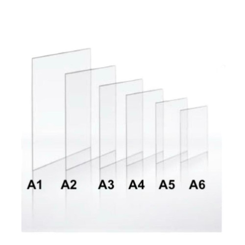 Cut any size perspex - cut, to