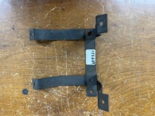 TRIUMPH 152629 2.5 PI MK I & 2.5 PI MK II VACUUM TANK BRACKET ASSEMBLY