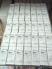 Fireclass 576.440.015FC FC442AVB Addressable Open Class Base Sounder Beacon