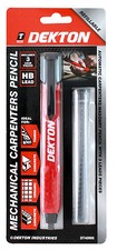 Mechanical Carpenter Pencil