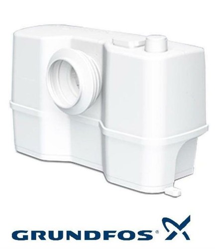 Grundfos sololift2 1 - grundfos, wc-1
