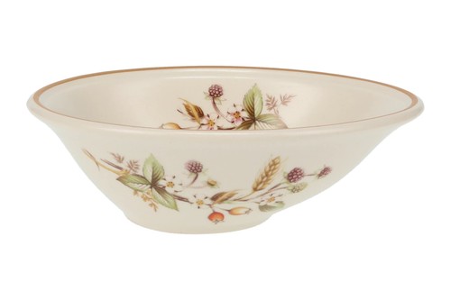 Marks spencer harvest - marks,