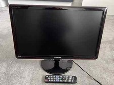 Samsung SyncMaster T24A350 24"