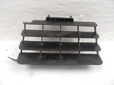 YAMAHA WR125 X 125 2009-2017 RADIATOR GRILL