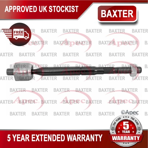 Fits toyota yaris 2005 2012 - toyota, 2005-2012