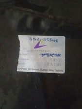 Lister Petter Joint 35283340